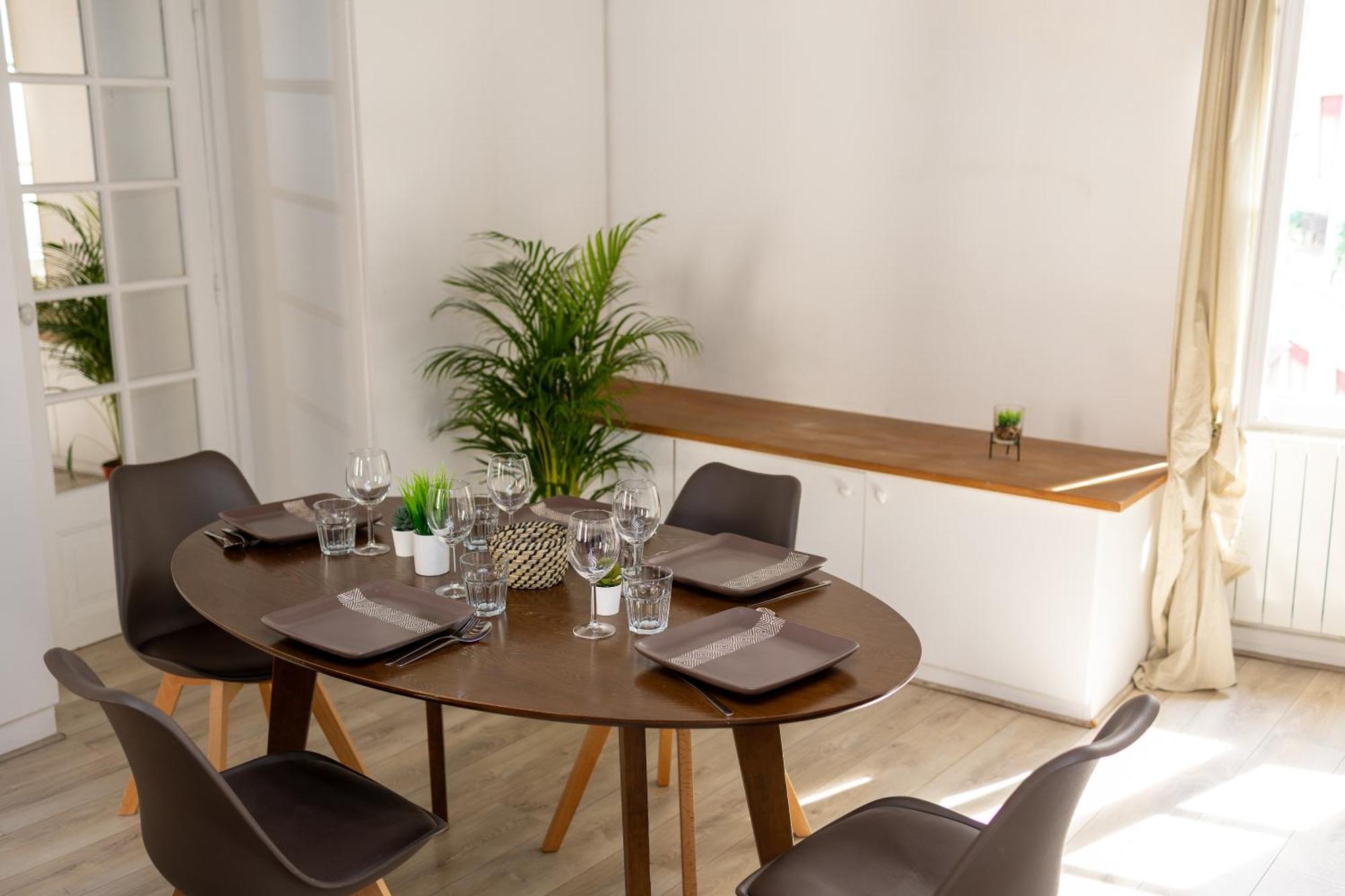 Apartament Loft Unique Au Coeur De Paris Quarter Opera Garnier - Musee Du Louvre Zewnętrze zdjęcie